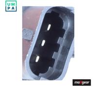 MAXGEAR 24-0152 Camshaft position sensor
