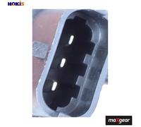 MAXGEAR 24-0152 Camshaft position sensor