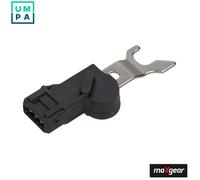 camshaft position sensor 24-0182 MAXGEAR for OPEL ASTRA F Saloon ASTRA F Estate