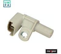 MAXGEAR 24-0192 Camshaft position sensor