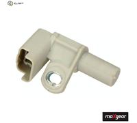 MAXGEAR 24-0192 Camshaft position sensor
