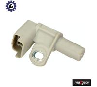 SENSOR CAMSHAFT POSITION 24-0192 FOR PEUGEOT PARTNER/MPV/ESCAPADE/PATAGONICA DS4