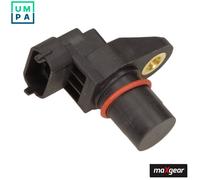 SENSOR CAMSHAFT POSITION 24-0193 FOR MERCEDES-BENZ C-CLASS/T-Model R-CLASS 2.1L