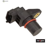 MAXGEAR 24-0193 Camshaft position sensor