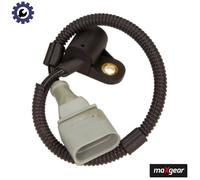 camshaft position sensor 24-0198 MAXGEAR for VW SKODA SEAT AUDI