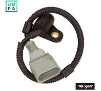 New Sensor, camshaft position for AUDI SEAT SKODA VW:A3,EOS,LEON,POLO,ALTEA