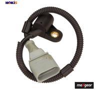 camshaft position sensor 24-0198 MAXGEAR for VW SKODA SEAT AUDI