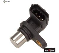 MAXGEAR 24-0203 Camshaft position sensor