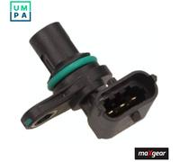 MAXGEAR 24-0211 Camshaft position sensor