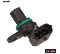 MAXGEAR 24-0211 Camshaft position sensor