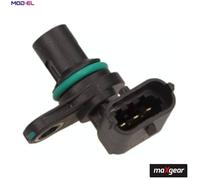 MAXGEAR 24-0211 Camshaft position sensor