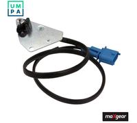 MAXGEAR 24-0212 Camshaft position sensor