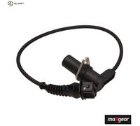 MAXGEAR 24-0213 Camshaft position sensor