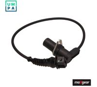 MAXGEAR 24-0213 Camshaft position sensor
