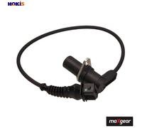 MAXGEAR 24-0213 Camshaft position sensor