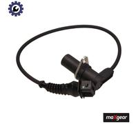 SENSOR CAMSHAFT POSITION 24-0213 FOR BMW 5/E39/E34 7/E38 Z3/Roadster/E36 3.2L