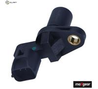 MAXGEAR 24-0216 Camshaft position sensor