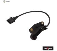 MAXGEAR 24-0217 Camshaft position sensor