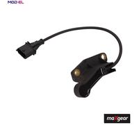 MAXGEAR 24-0217 Camshaft position sensor