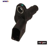 New Sensor, camshaft position for AUDI VW:A4 B7,A8 D3,A8L D3,PHAETON,TOUAREG