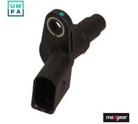 New Sensor, camshaft position for AUDI VW:A4 B7,A8 D3,A8L D3,PHAETON,TOUAREG