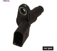 New Sensor, camshaft position for AUDI VW:A4 B7,A8 D3,A8L D3,PHAETON,TOUAREG