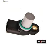 MAXGEAR 24-0223 Camshaft position sensor
