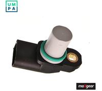 MAXGEAR 24-0223 Camshaft position sensor