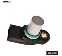 MAXGEAR 24-0223 Camshaft position sensor