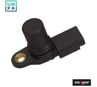 MAXGEAR 24-0229 Camshaft position sensor