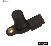 MAXGEAR 24-0229 Camshaft position sensor