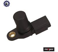 MAXGEAR 24-0229 Camshaft position sensor