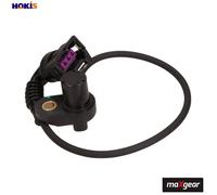 MAXGEAR 24-0232 Camshaft position sensor