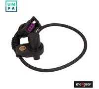 MAXGEAR 24-0232 Camshaft position sensor