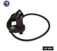 MAXGEAR 24-0232 Camshaft position sensor
