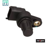 SENSOR CAMSHAFT POSITION 24-0233 FOR MERCEDES-BENZ C-CLASS/T-Model/Break SLK 911