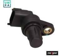 SENSOR CAMSHAFT POSITION 24-0233 FOR MERCEDES-BENZ C-CLASS/T-Model/Break SLK 911