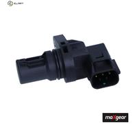 MAXGEAR 24-0238 Camshaft position sensor