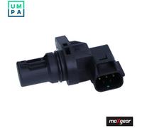 MAXGEAR 24-0238 Camshaft position sensor