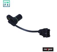 MAXGEAR 24-0245 Camshaft position sensor