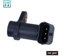 MAXGEAR 24-0247 Camshaft position sensor