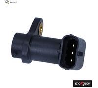 MAXGEAR 24-0247 Camshaft position sensor