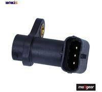New Sensor, camshaft position for FIAT OPEL VAUXHALL:STILO,ASTRA H,VECTRA C