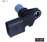 MAXGEAR 24-0250 Camshaft position sensor