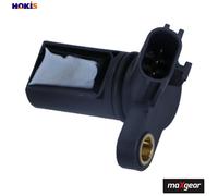 MAXGEAR 24-0252 Camshaft position sensor