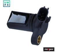 MAXGEAR 24-0252 Camshaft position sensor