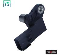 MAXGEAR 24-0253 Camshaft position sensor