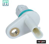 MAXGEAR 24-0254 Camshaft position sensor