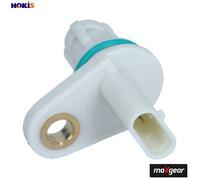MAXGEAR 24-0254 Camshaft position sensor