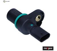 MAXGEAR 24-0257 Camshaft position sensor